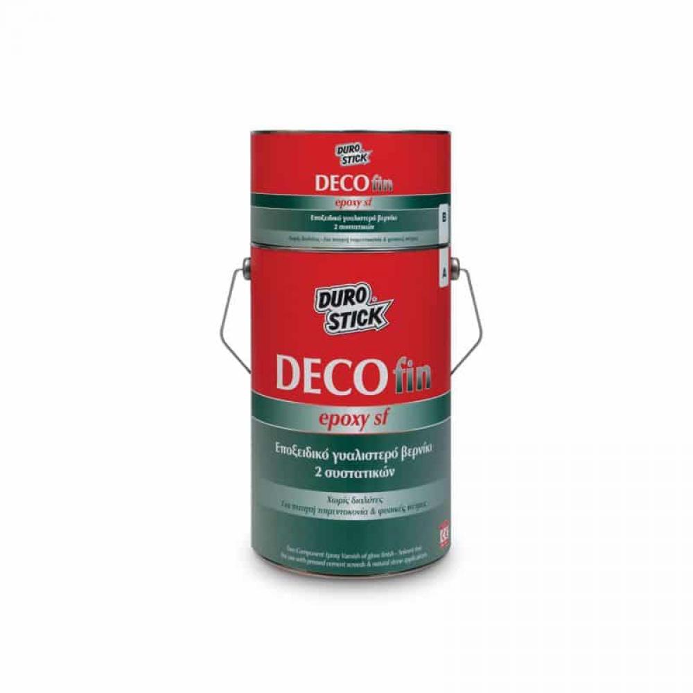 ΦΥΣΙΚΑ ΠΕΤΡΩΜΑΤΑ ΕΠΕΝΔΥΣΕΙΣ 00001 00177