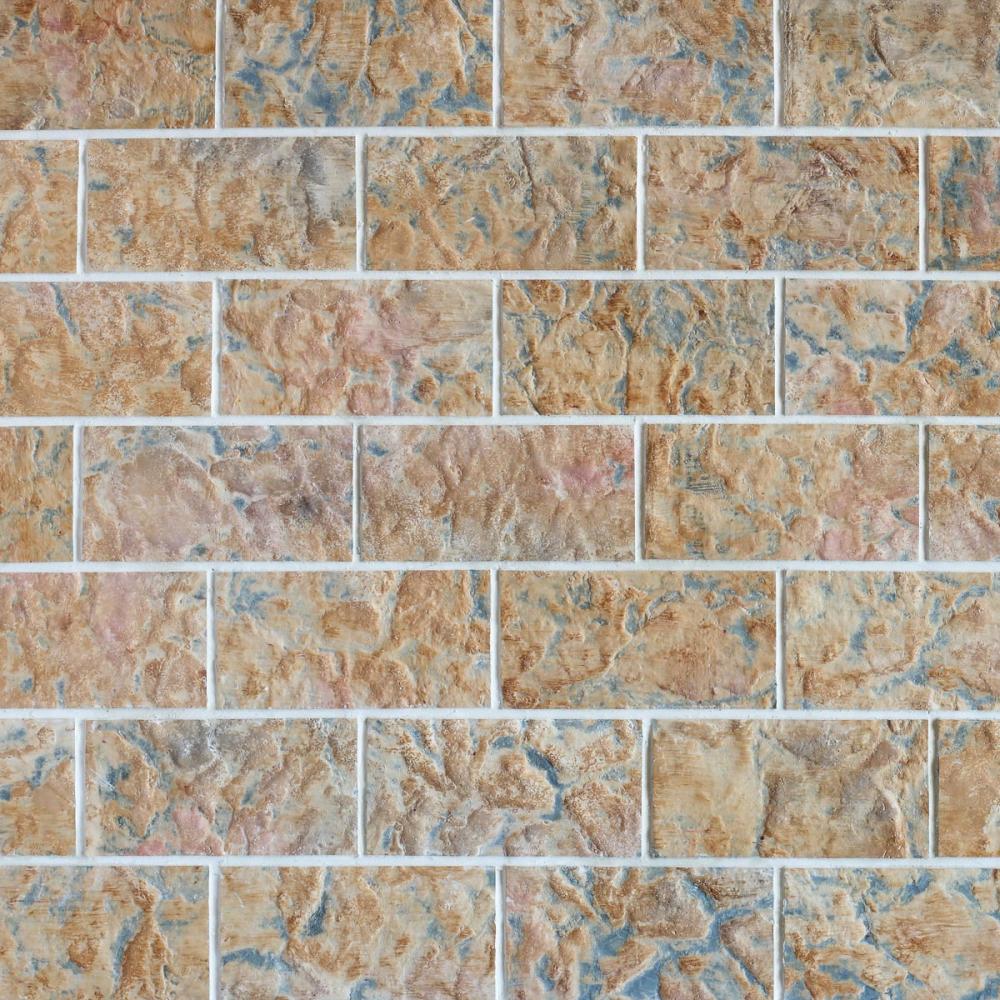 ΦΥΣΙΚΑ ΠΕΤΡΩΜΑΤΑ ΕΠΕΝΔΥΣΕΙΣ 00001 0017