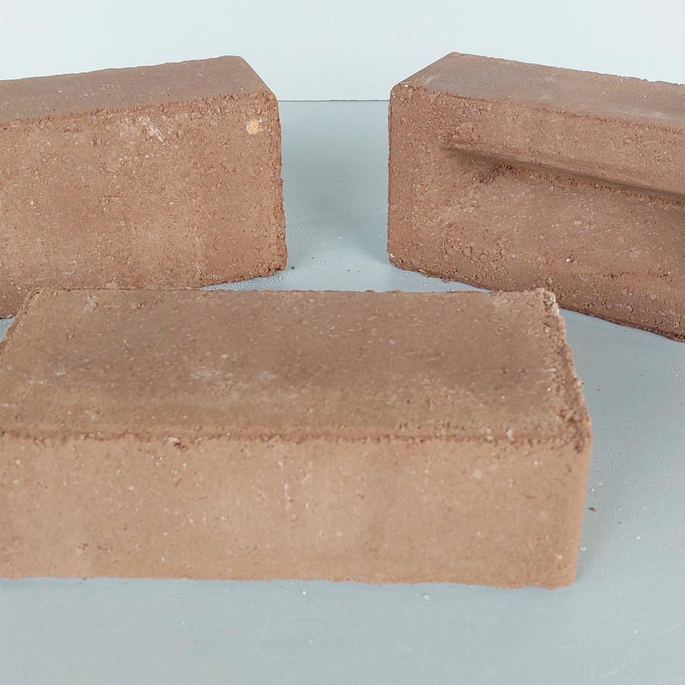 ΦΥΣΙΚΑ ΠΕΤΡΩΜΑΤΑ ΕΠΕΝΔΥΣΕΙΣ 00001 00183