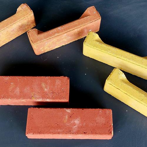 ΦΥΣΙΚΑ ΠΕΤΡΩΜΑΤΑ 00192