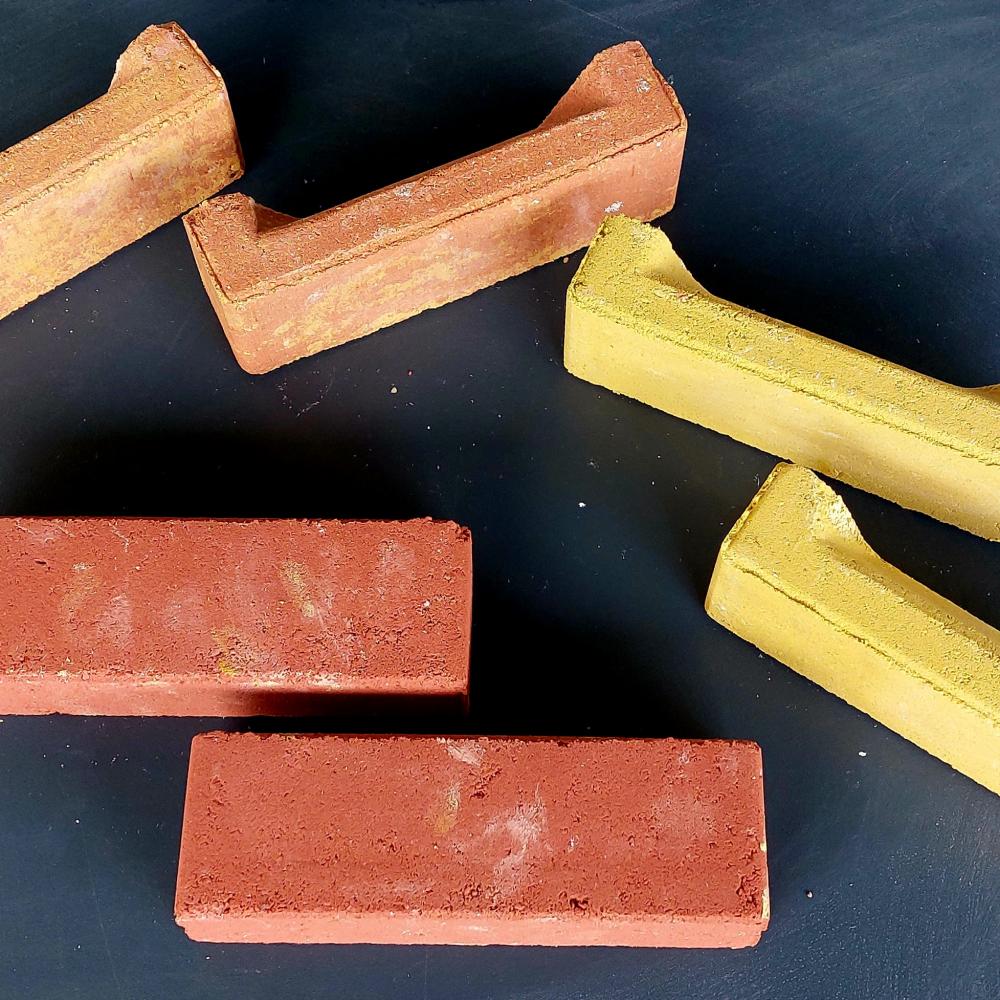 ΦΥΣΙΚΑ ΠΕΤΡΩΜΑΤΑ ΕΠΕΝΔΥΣΕΙΣ 00001 00192