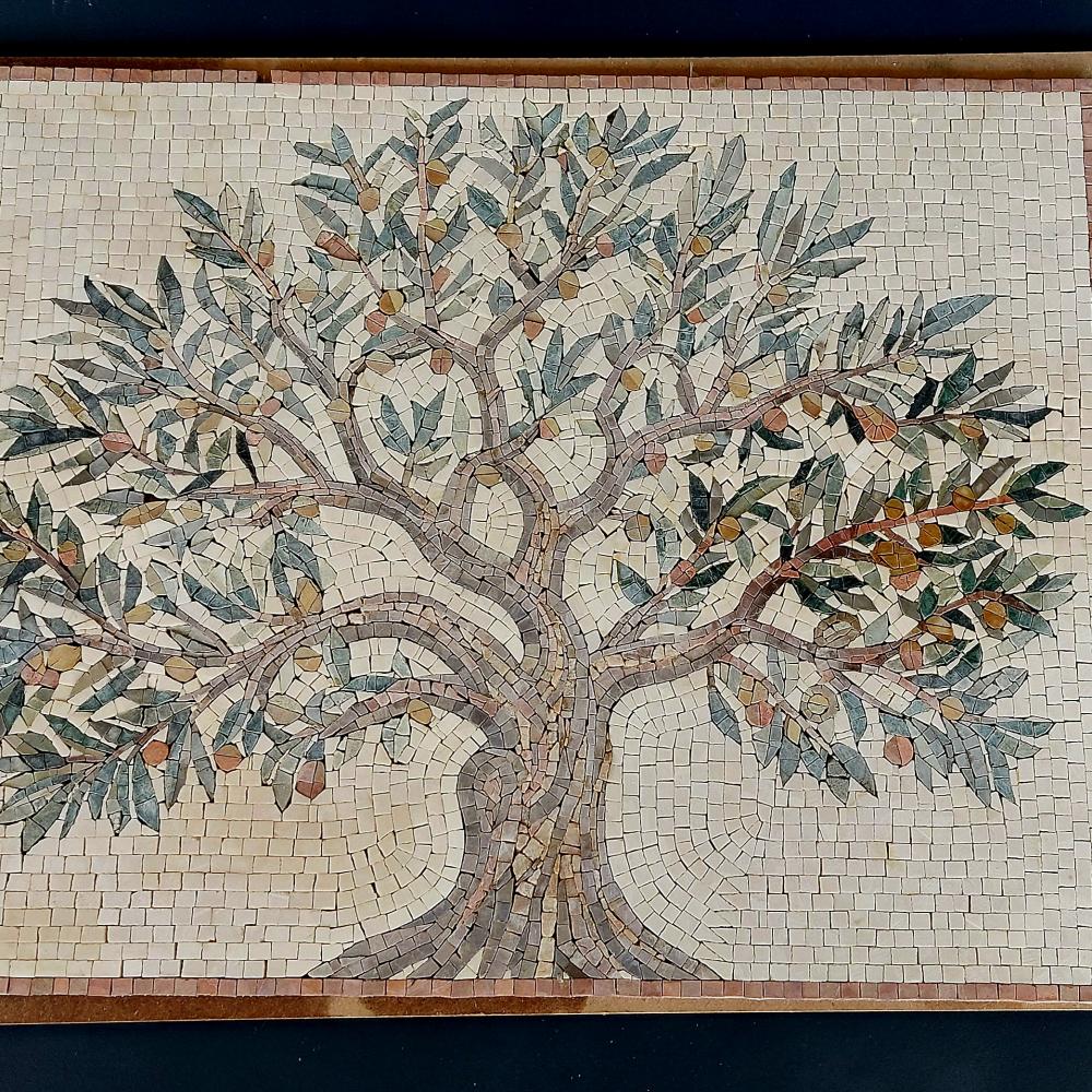 ΦΥΣΙΚΑ ΠΕΤΡΩΜΑΤΑ ΕΠΕΝΔΥΣΕΙΣ 00001 00194
