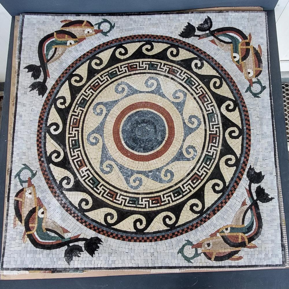 ΦΥΣΙΚΑ ΠΕΤΡΩΜΑΤΑ ΕΠΕΝΔΥΣΕΙΣ 00001 00198