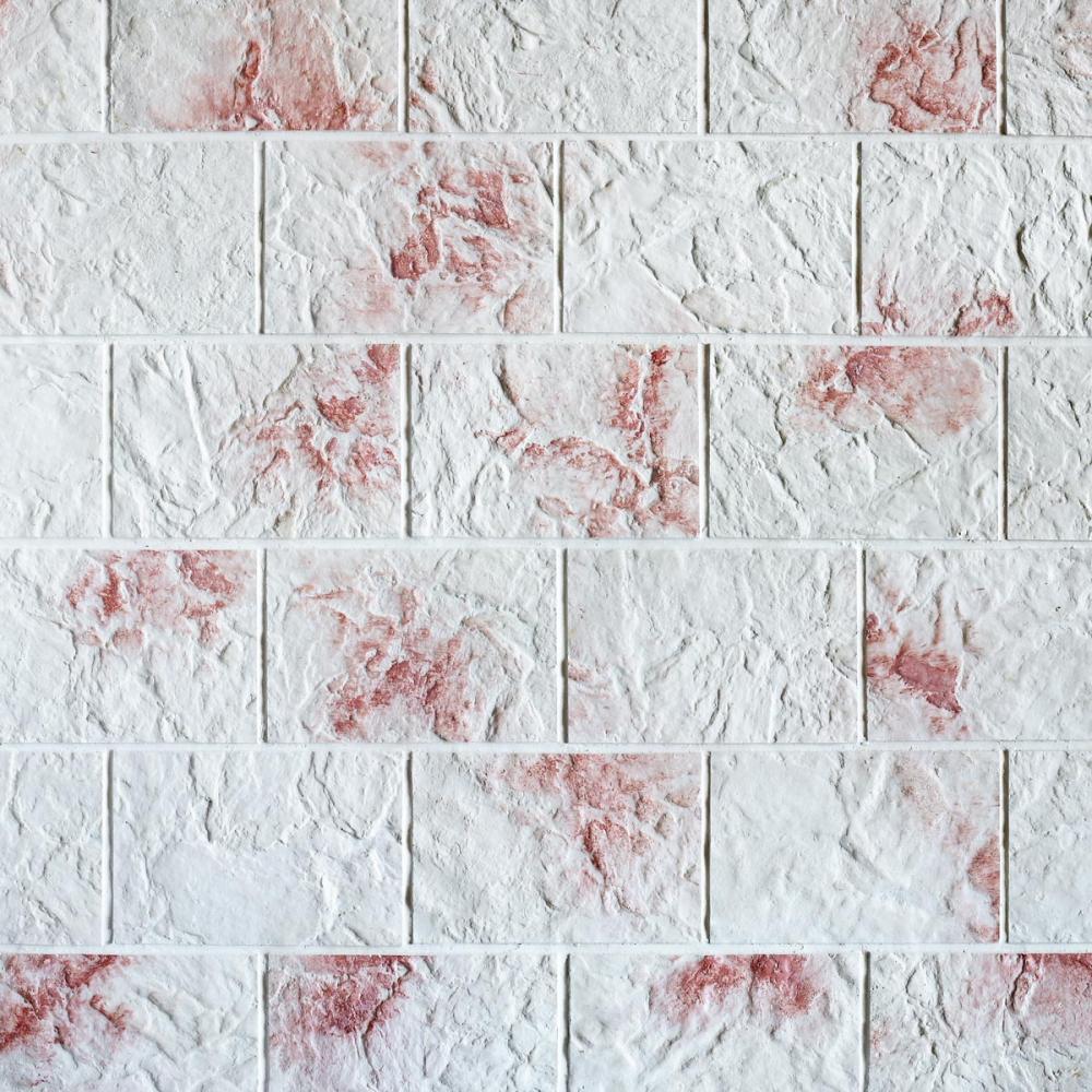 ΦΥΣΙΚΑ ΠΕΤΡΩΜΑΤΑ ΕΠΕΝΔΥΣΕΙΣ 00001 0019