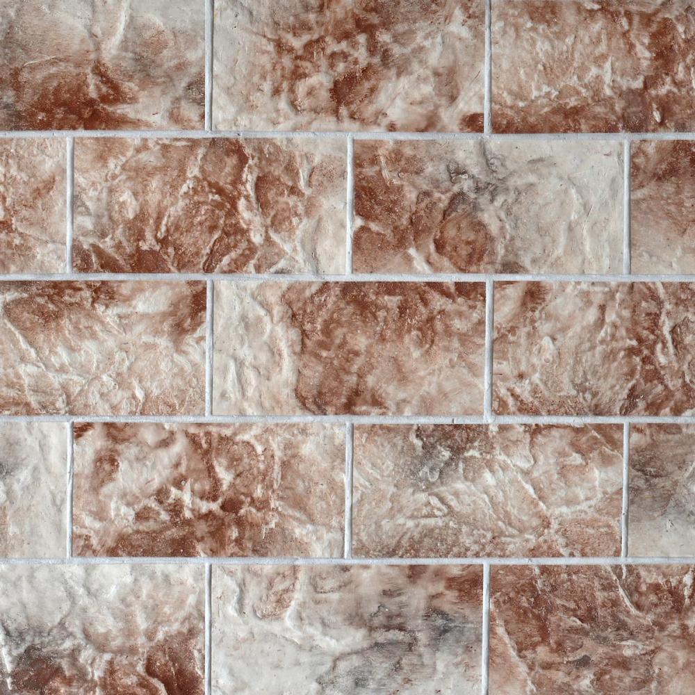 ΦΥΣΙΚΑ ΠΕΤΡΩΜΑΤΑ ΕΠΕΝΔΥΣΕΙΣ 00001 0021