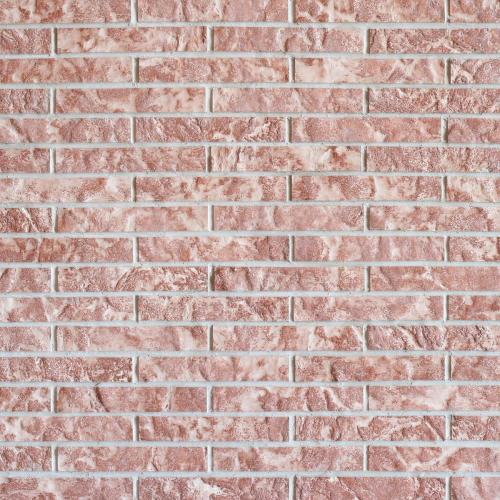 ΦΥΣΙΚΑ ΠΕΤΡΩΜΑΤΑ 0022