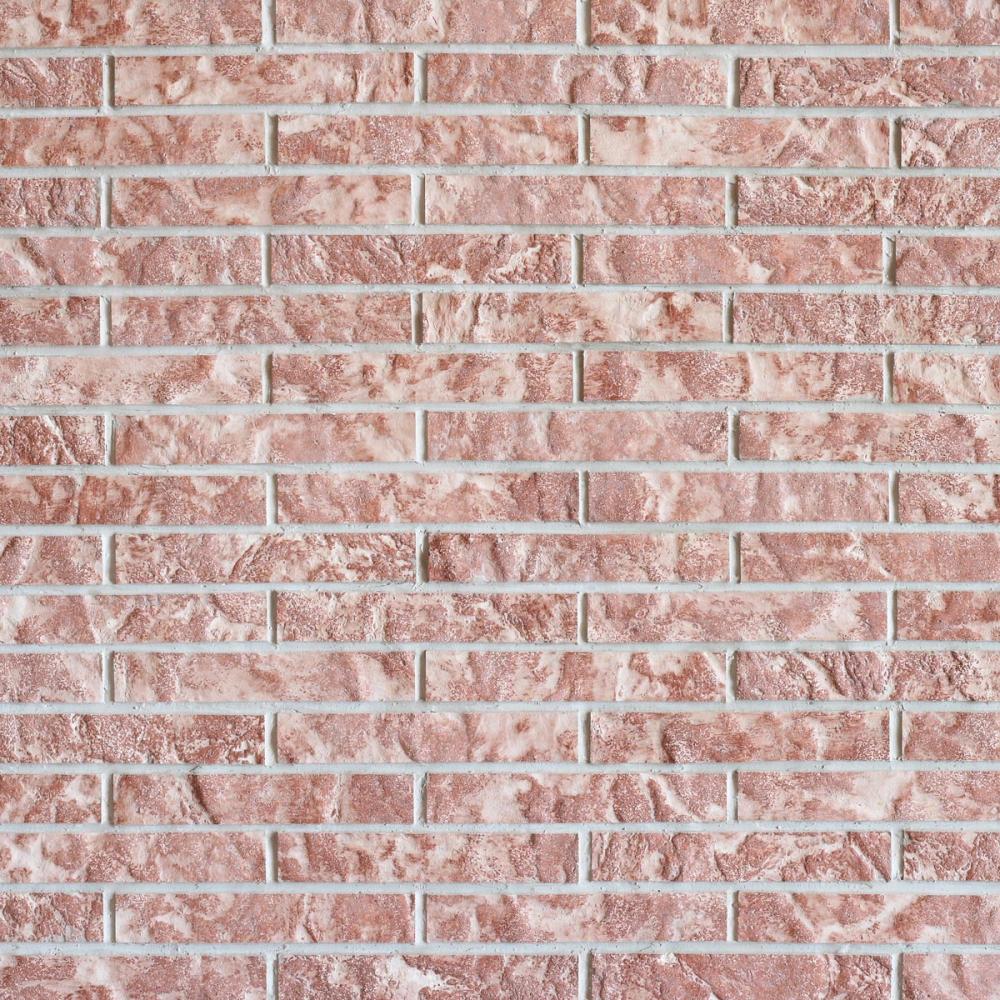 ΦΥΣΙΚΑ ΠΕΤΡΩΜΑΤΑ ΕΠΕΝΔΥΣΕΙΣ 00001 0022