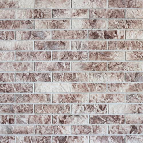 ΦΥΣΙΚΑ ΠΕΤΡΩΜΑΤΑ 0023