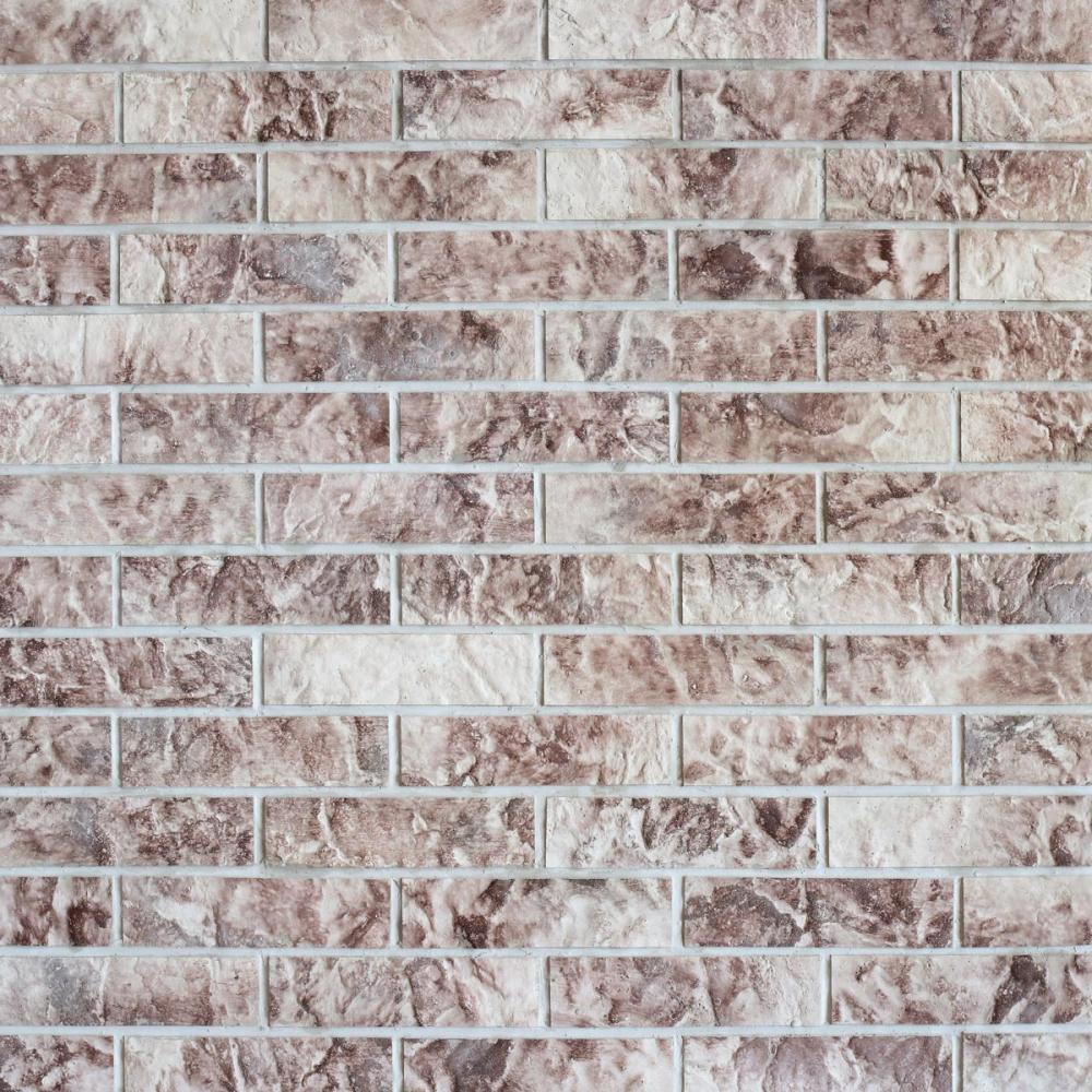 ΦΥΣΙΚΑ ΠΕΤΡΩΜΑΤΑ ΕΠΕΝΔΥΣΕΙΣ 00001 0023