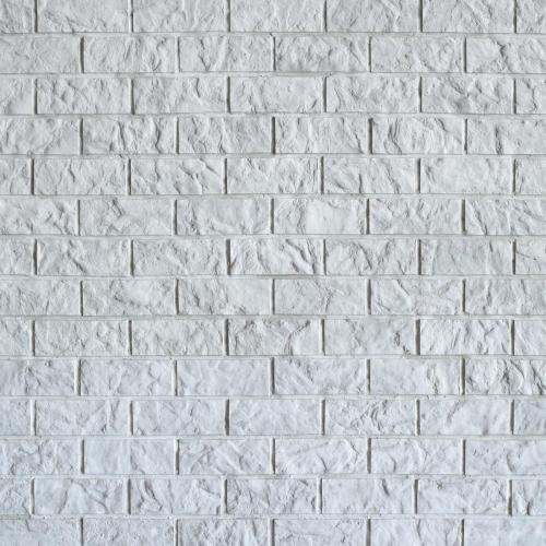 ΦΥΣΙΚΑ ΠΕΤΡΩΜΑΤΑ 0026