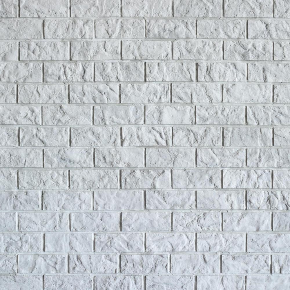 ΦΥΣΙΚΑ ΠΕΤΡΩΜΑΤΑ ΕΠΕΝΔΥΣΕΙΣ 00001 0026