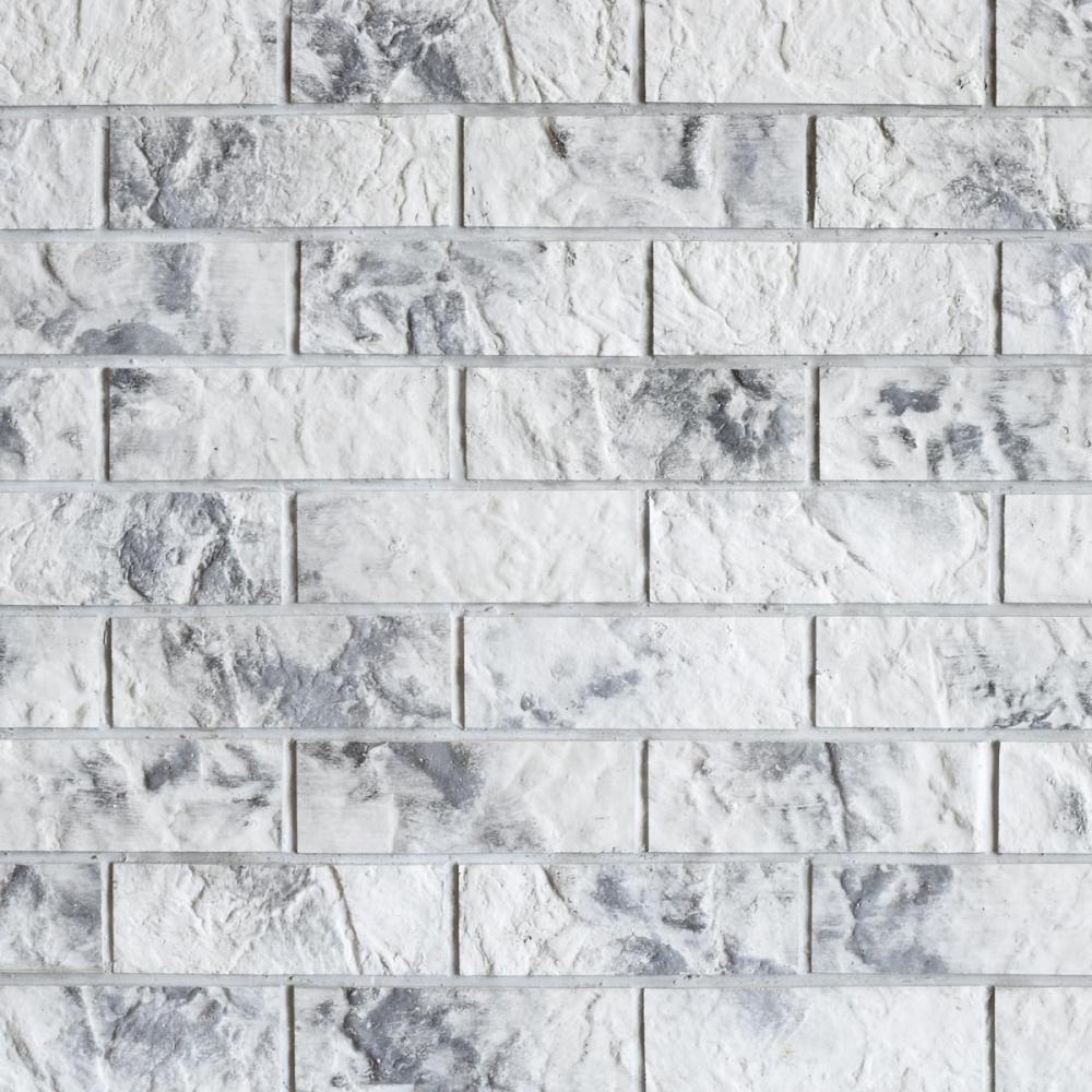 ΦΥΣΙΚΑ ΠΕΤΡΩΜΑΤΑ ΕΠΕΝΔΥΣΕΙΣ 00001 0027