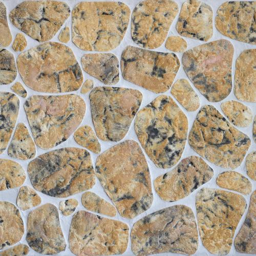 ΦΥΣΙΚΑ ΠΕΤΡΩΜΑΤΑ 0028