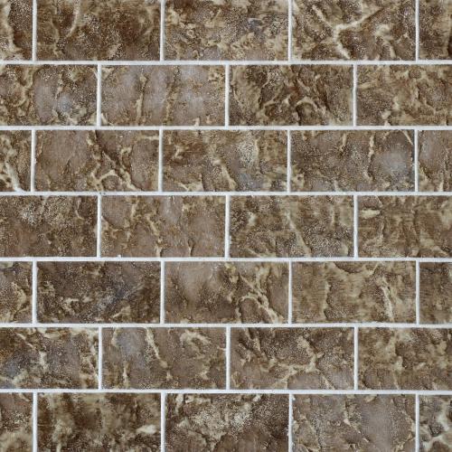 ΦΥΣΙΚΑ ΠΕΤΡΩΜΑΤΑ 0029