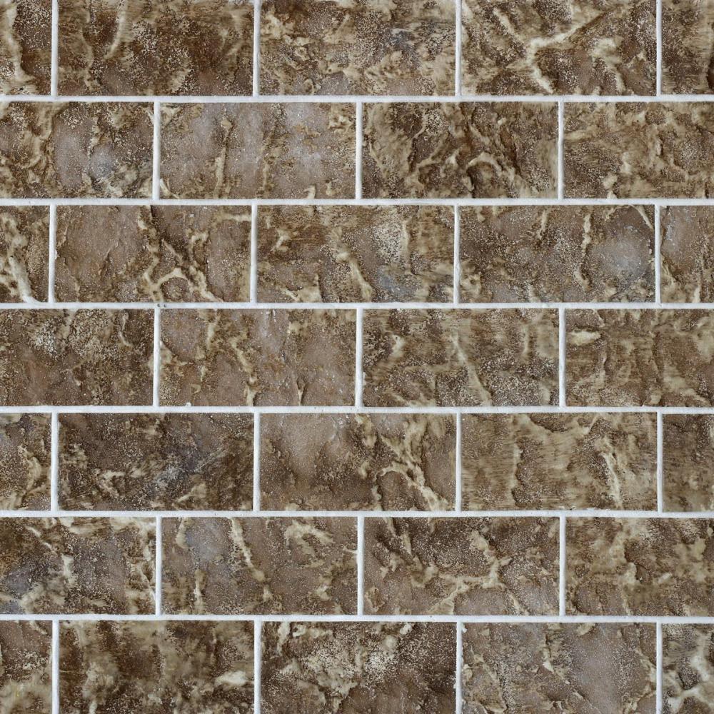 ΦΥΣΙΚΑ ΠΕΤΡΩΜΑΤΑ ΕΠΕΝΔΥΣΕΙΣ 00001 0029