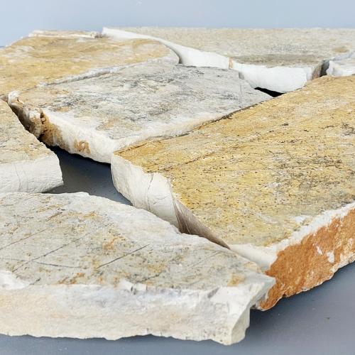 ΦΥΣΙΚΑ ΠΕΤΡΩΜΑΤΑ Πέτρα Άρτας Ακανόνιστη. 001