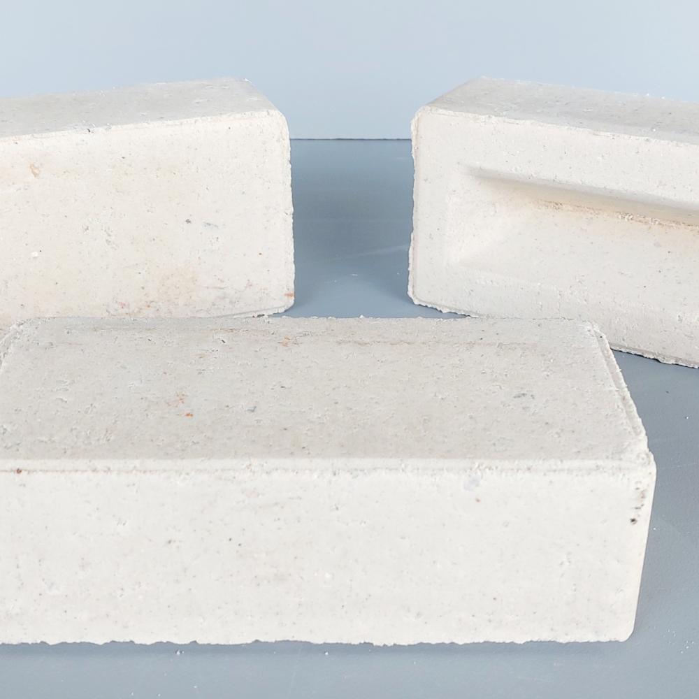 ΦΥΣΙΚΑ ΠΕΤΡΩΜΑΤΑ ΕΠΕΝΔΥΣΕΙΣ 00001 0070