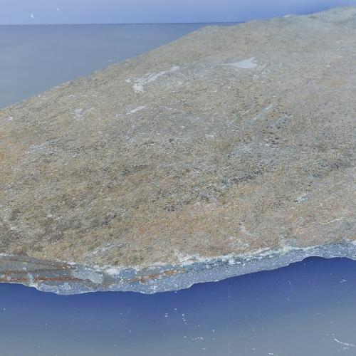ΦΥΣΙΚΑ ΠΕΤΡΩΜΑΤΑ Πατήματα από Πέτρα Καρύστου Ακανόνιστα. 001
