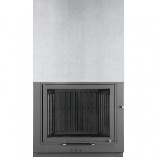 ΦΥΣΙΚΑ ΠΕΤΡΩΜΑΤΑ 0076