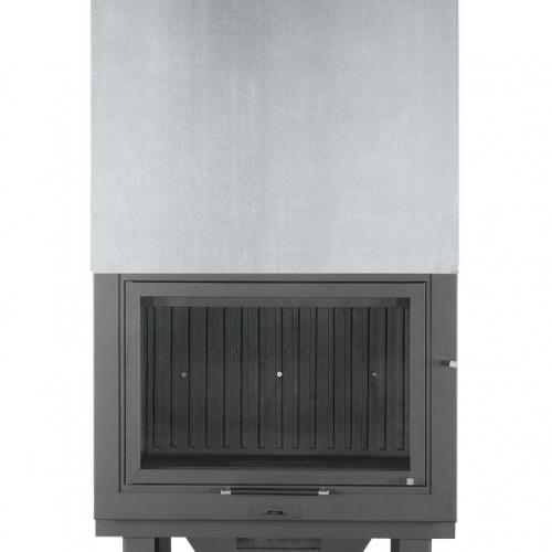 ΦΥΣΙΚΑ ΠΕΤΡΩΜΑΤΑ 0077