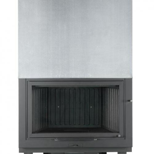 ΦΥΣΙΚΑ ΠΕΤΡΩΜΑΤΑ 0079