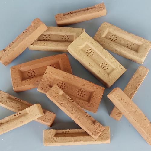 ΦΥΣΙΚΑ ΠΕΤΡΩΜΑΤΑ 007