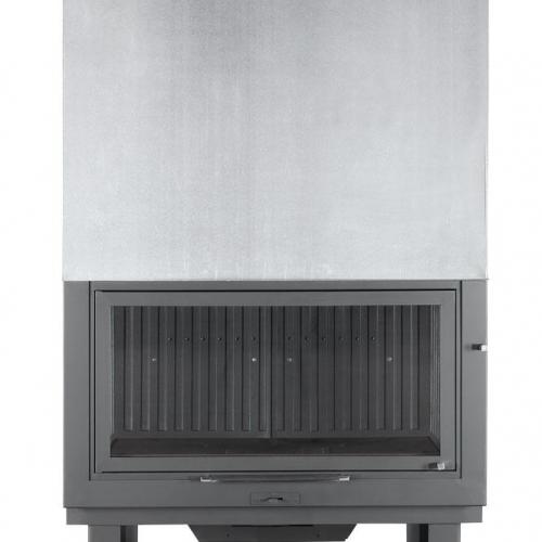 ΦΥΣΙΚΑ ΠΕΤΡΩΜΑΤΑ 0080