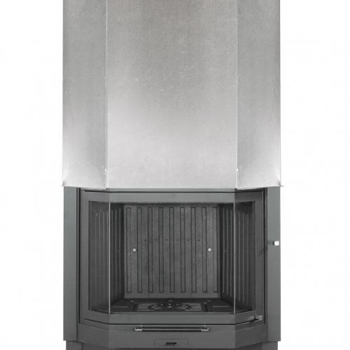 ΦΥΣΙΚΑ ΠΕΤΡΩΜΑΤΑ 0082