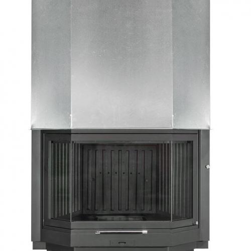 ΦΥΣΙΚΑ ΠΕΤΡΩΜΑΤΑ 0083