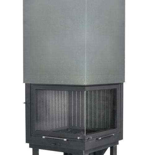 ΦΥΣΙΚΑ ΠΕΤΡΩΜΑΤΑ 0084