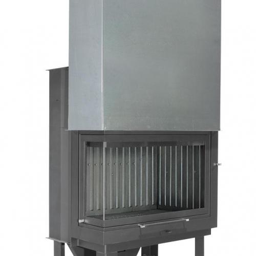 ΦΥΣΙΚΑ ΠΕΤΡΩΜΑΤΑ 0085