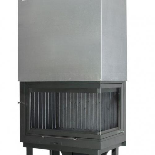 ΦΥΣΙΚΑ ΠΕΤΡΩΜΑΤΑ 0086