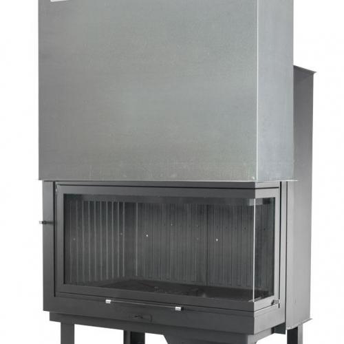 ΦΥΣΙΚΑ ΠΕΤΡΩΜΑΤΑ 0087