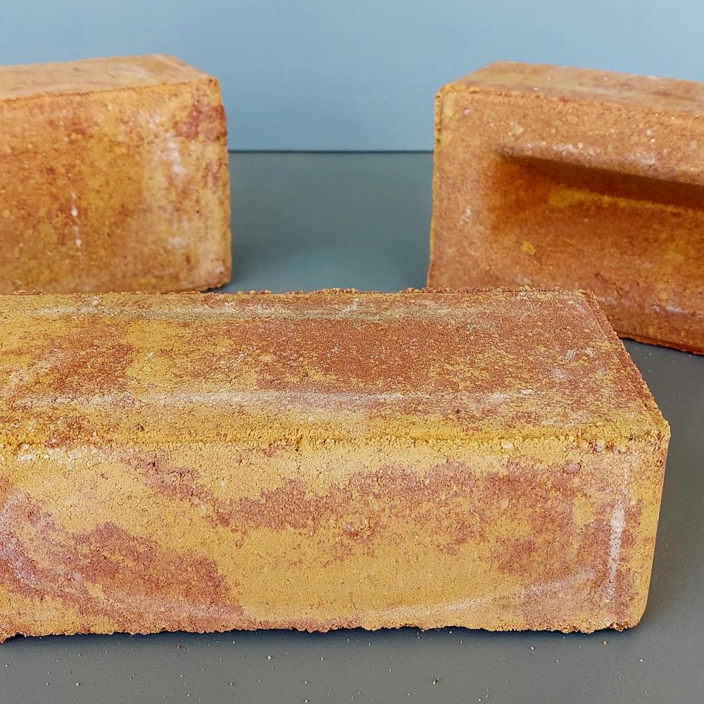 ΦΥΣΙΚΑ ΠΕΤΡΩΜΑΤΑ ΕΠΕΝΔΥΣΕΙΣ 00001 008