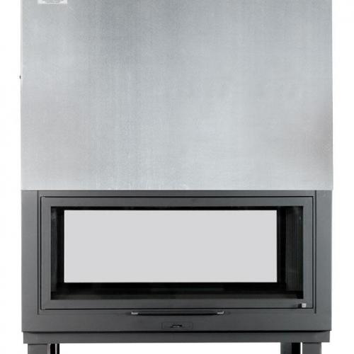 ΦΥΣΙΚΑ ΠΕΤΡΩΜΑΤΑ 0096