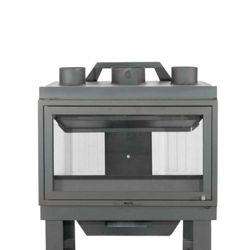 ΦΥΣΙΚΑ ΠΕΤΡΩΜΑΤΑ 0099