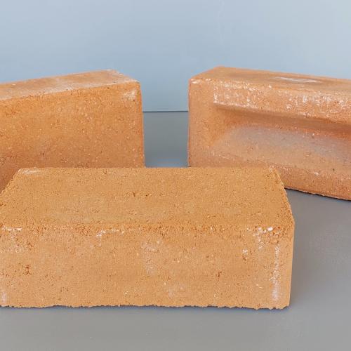 ΦΥΣΙΚΑ ΠΕΤΡΩΜΑΤΑ 009