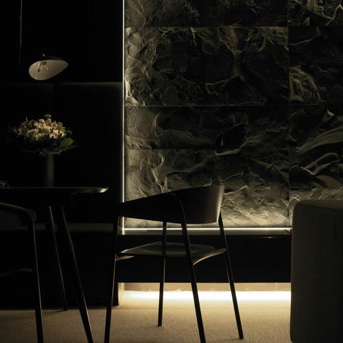 ΦΥΣΙΚΑ ΠΕΤΡΩΜΑΤΑ 004